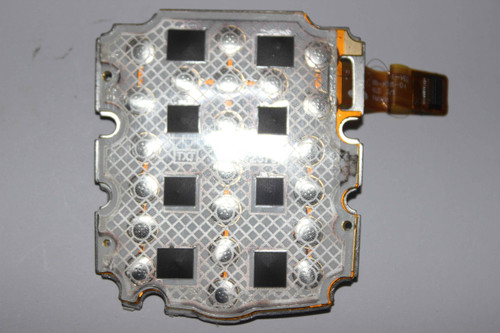 کی پد گوشی کت b25 cat کاترپیلار